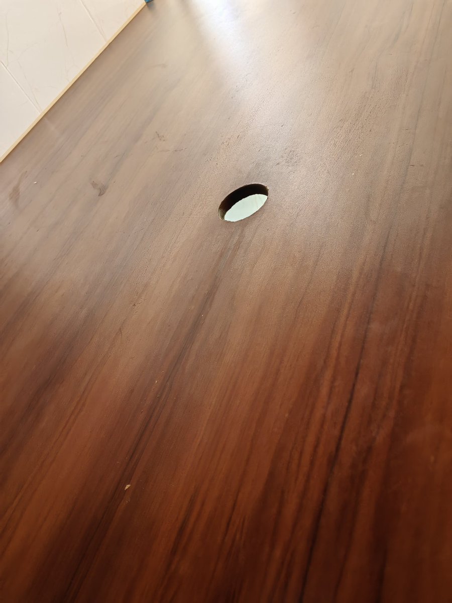 偶是文超 tweet media