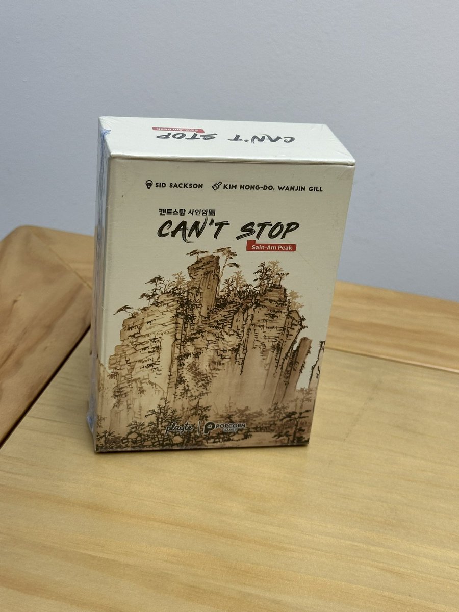 Tramuntana Jocs tweet media