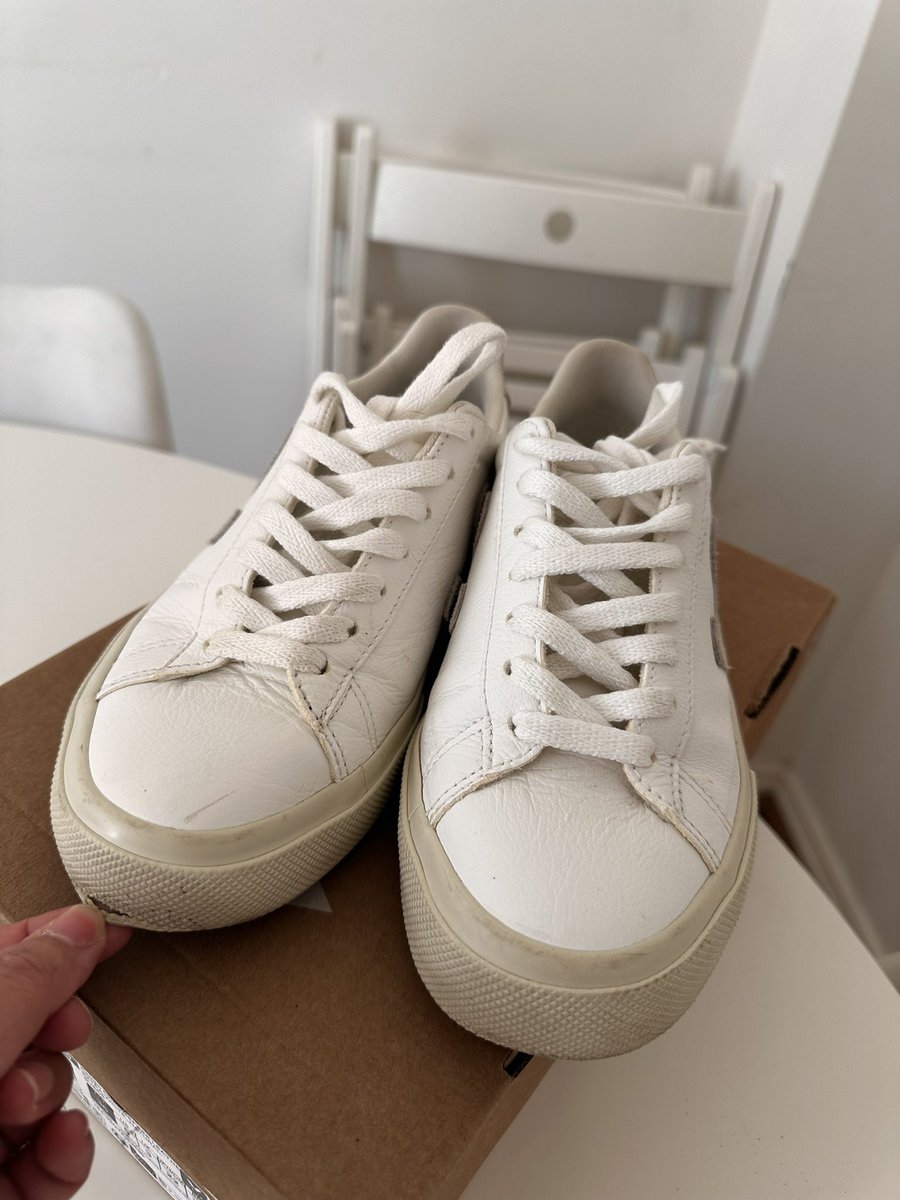 Camille Hutchinson tweet media