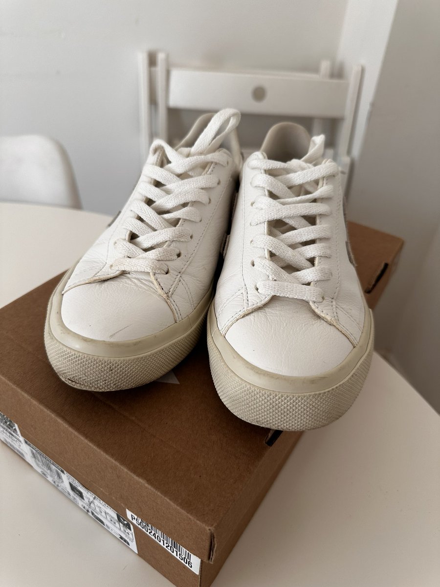 Camille Hutchinson tweet media