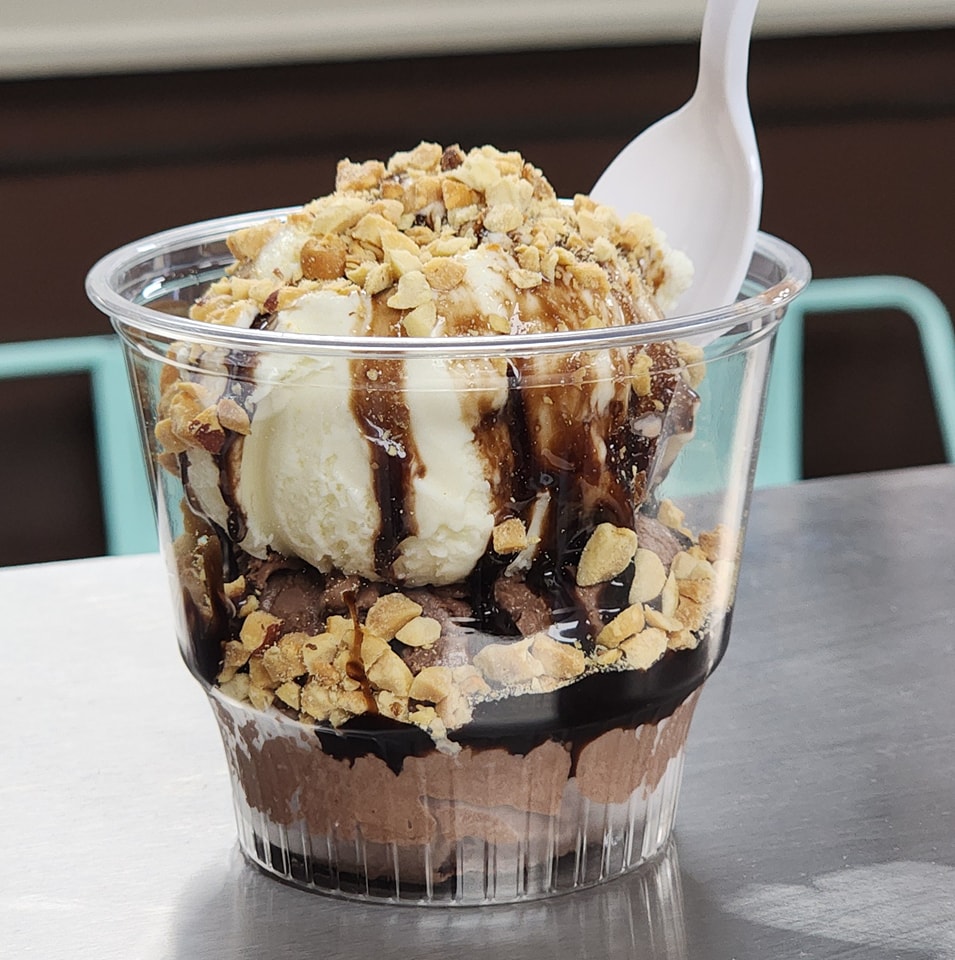 Visit Greene County PA tweet media