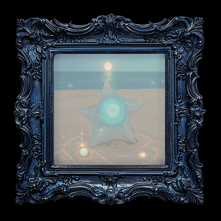 CoffeeCoves's tweet photo. 🌕 The Full Moon Rises Over Coffee Coves! 🌕

The time has come to transform your exotic shells into MoonLight Shells! Fuse 3 exotic shells into one powerful MoonLight Shell that bonds 100,000 beans and can be used continuously.

Don’t miss out—fuse before the moon sets in 13 hours!

Fuse here: https://t.co/v2tmx7EU5K