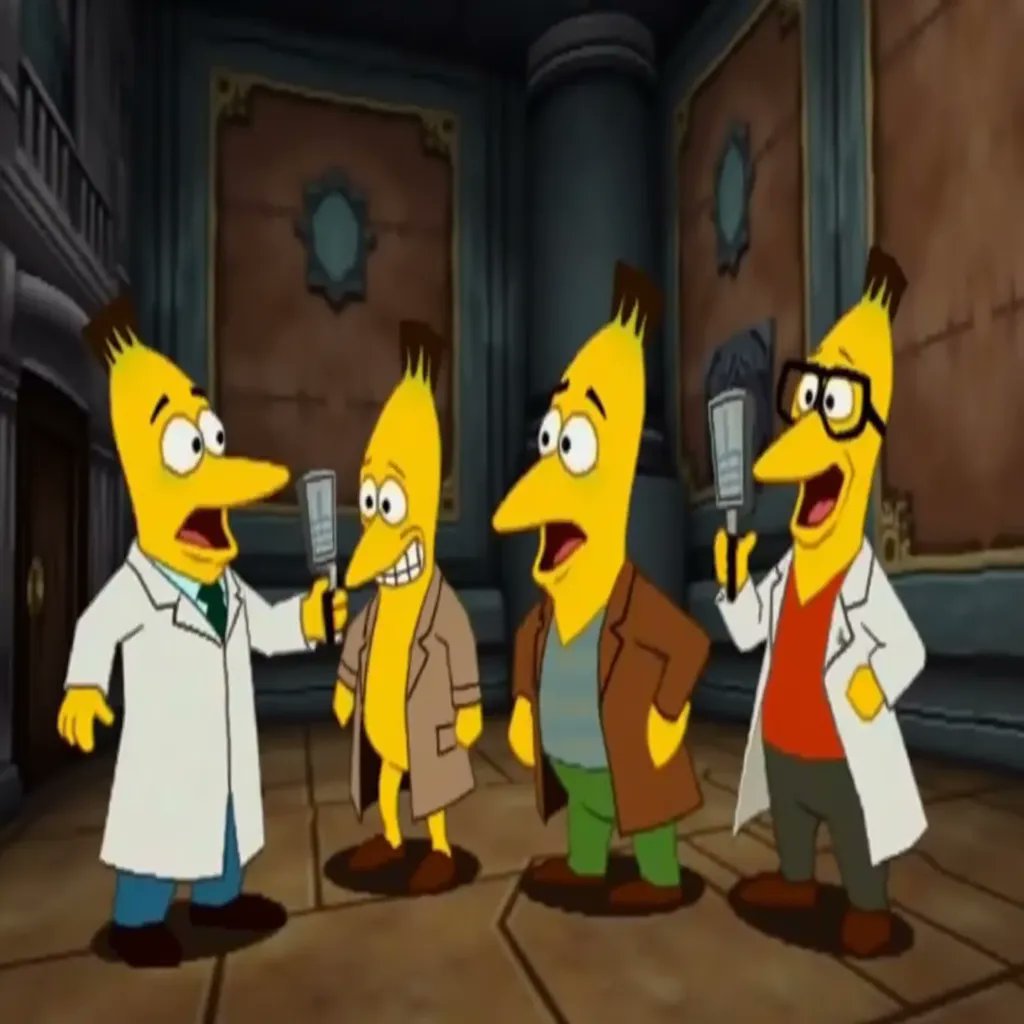 Barber's Science tweet media