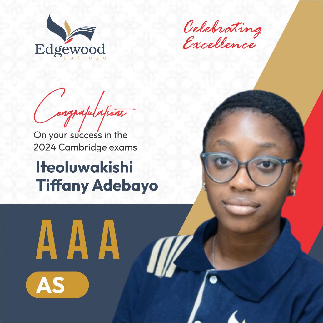 EdgewoodCollNG's tweet photo. https://t.co/JtyWUDqHty