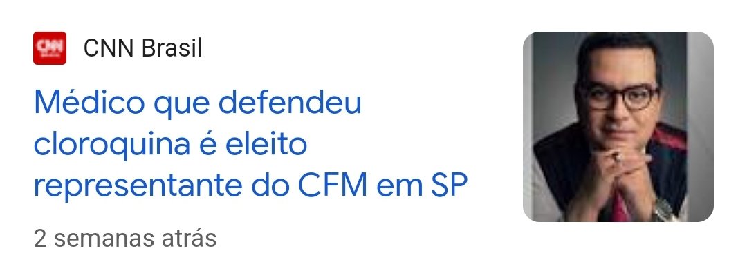 PedroRonchi2's tweet photo. Comparações necessárias. https://t.co/GXiRoSitzG