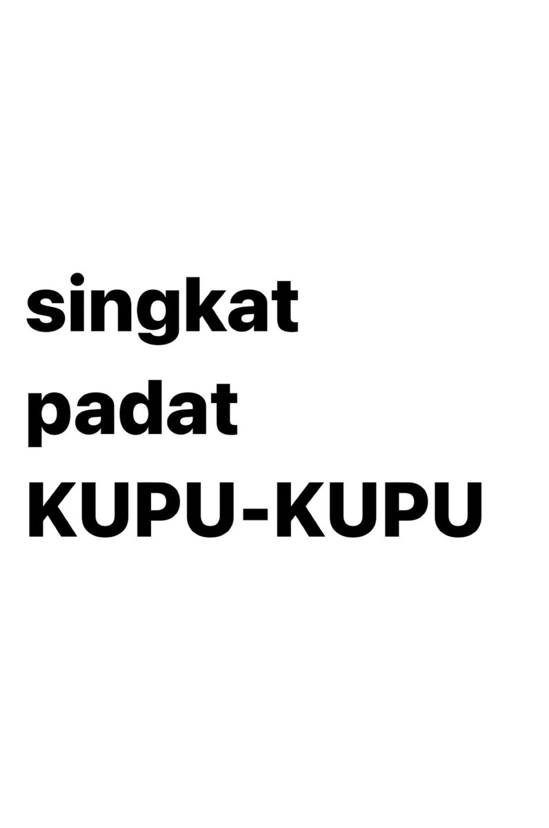 OH LAH PANTES AZIZAH BUTTERFLY