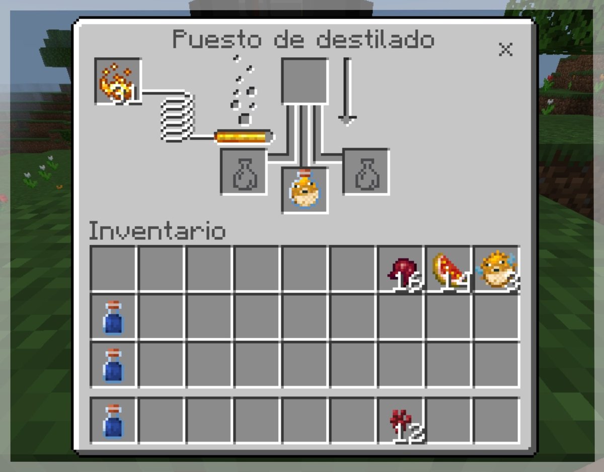 CorlosMC's tweet photo. Nuevo proyecto en Mcpdl https://t.co/D2f15Nyd8z https://t.co/6U6XhMwUy7