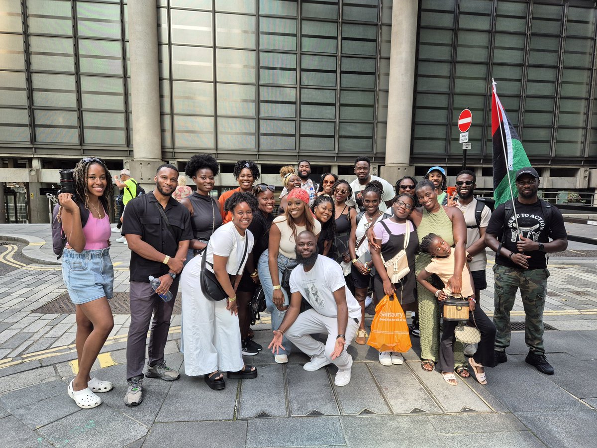 Darrel Blake tweet media