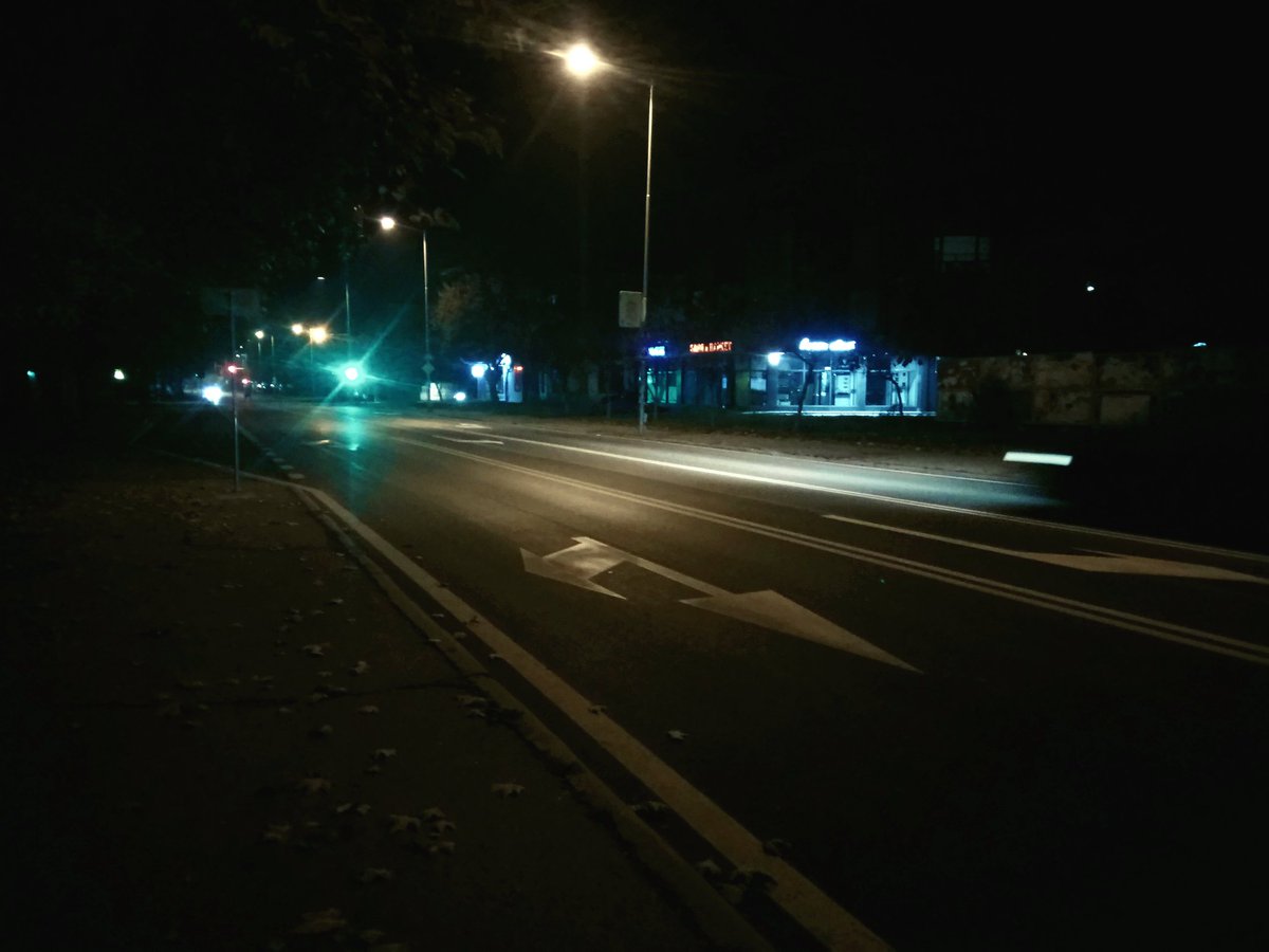 batuhawk's tweet image. 🌃