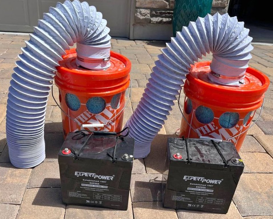 JZillion tweet media