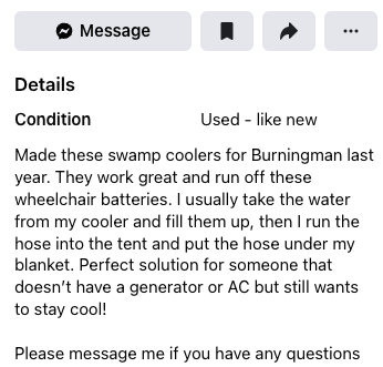 JZillion tweet media