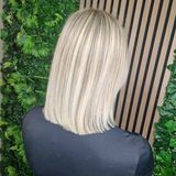 M Hillsborough Barracks tweet media