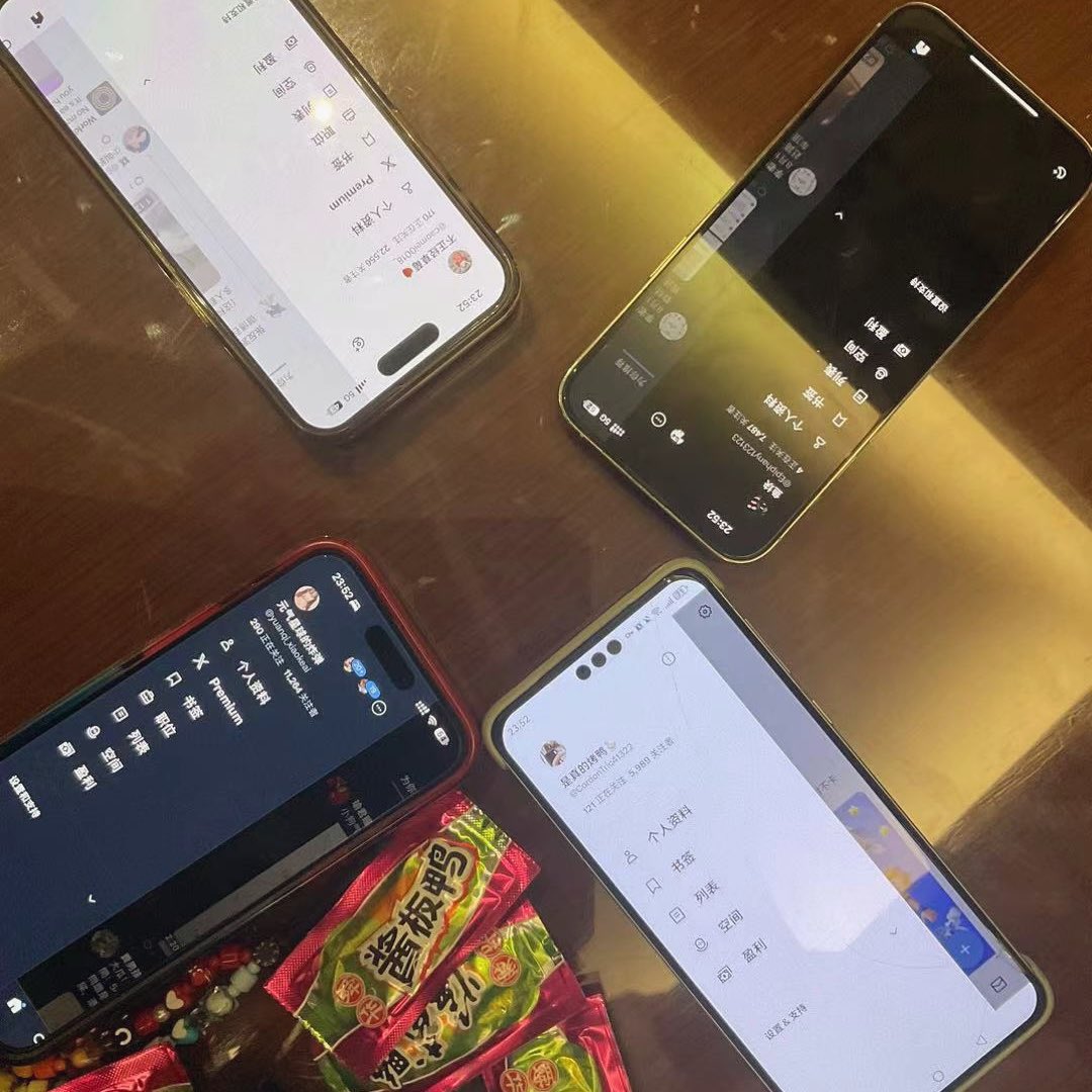 -🧩-
快乐了
😁

<a href="/caomei0018_/">不正经草莓🍓</a> 
<a href="/CordonTric41322/">是真的烤鸭🦆</a> 
@Epiphany123123