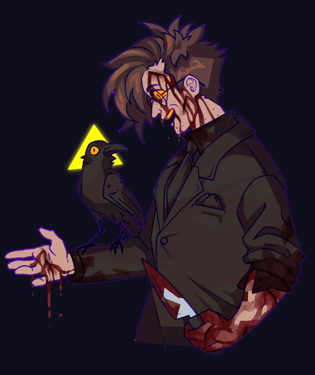billsona