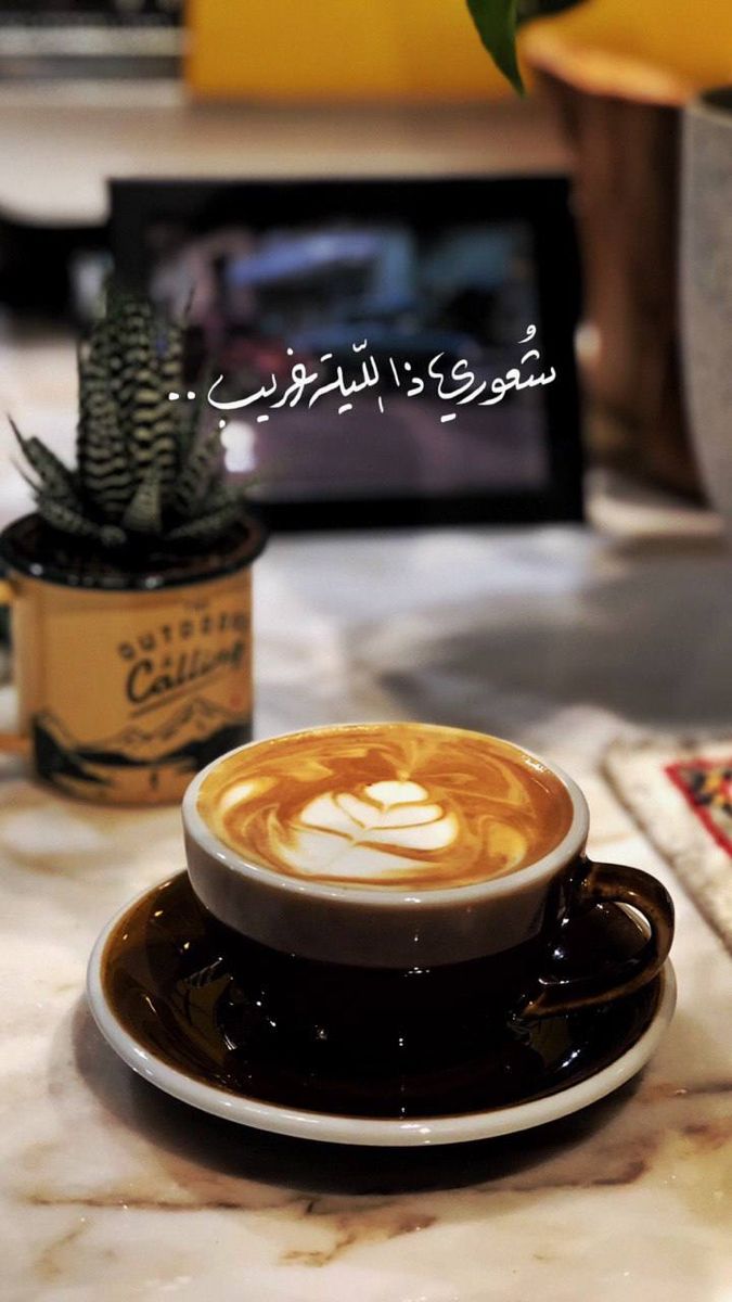 ولنا في الله أمل لا يخيب

#مساء_الخير_والرضا_والطمأنينة
#منخفض_جوي #القبول_الموحد