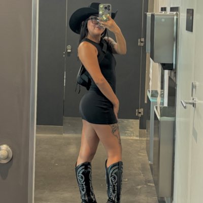 youngfatass's tweet photo. #NewProfilePic https://t.co/pFuXqbrVKq