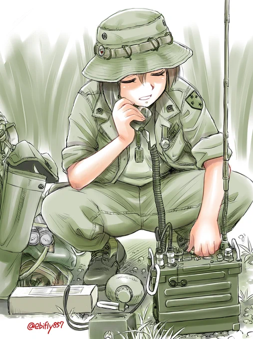 RTO娘 