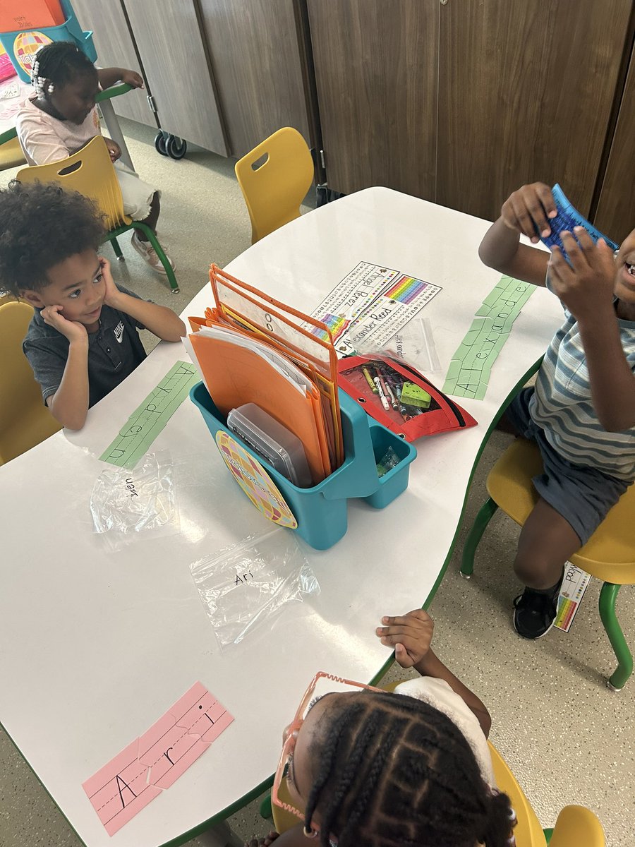 Cassidy Walden (@mswaldenace) on Twitter photo What’s better than a puzzle with your own name on it?! 🤩🤓 These kinder kiddos had so much fun with building their names AND some friends even switched names to build their friends name! 🥳 <a href="/HumbleISD_ACE/">Autumn Creek Elementary</a> <a href="/ClaybonsCrew/">Demetria Claybon</a> <a href="/Humble_ElemELA/">Humble ISD Elementary ELA</a> <a href="/HumbleISD/">Humble ISD</a> What’s better than a puzzle with your own name on it?! 🤩🤓 These kinder kiddos had so much fun with building their names AND some friends even switched names to build their friends name! 🥳 <a href="/HumbleISD_ACE/">Autumn Creek Elementary</a> <a href="/ClaybonsCrew/">Demetria Claybon</a> <a href="/Humble_ElemELA/">Humble ISD Elementary ELA</a> <a href="/HumbleISD/">Humble ISD</a>