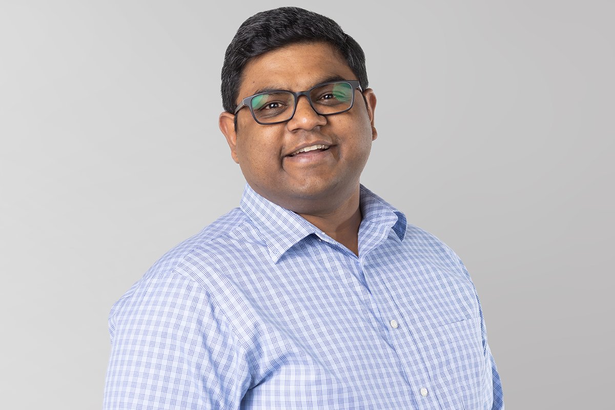 FR8relay Gets $1M Grant from National Science Foundation dlvr.it/TC8TMC