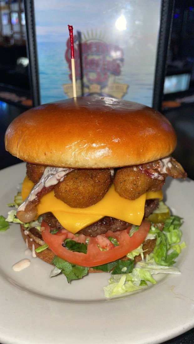 EBigginsWest's tweet photo. Today Tuesday we got Half Price burgers and fries at Emerson Biggin’s Old Town https://t.co/ZO4txp9QnS