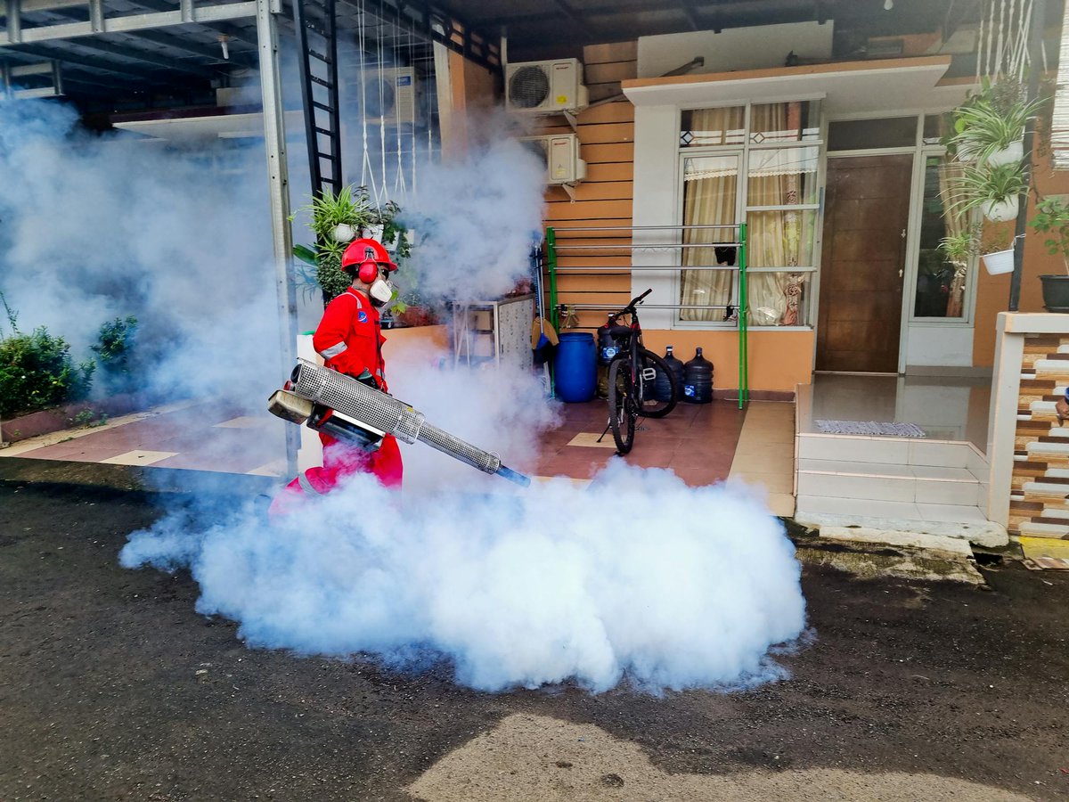CanadianBPB's tweet image. Base Burn Cleaning Services
We serve our customers with the highest standards of cleanliness and care. #cleaning #EmergencyCleaning
canadianbusinessphonebook.com/ab/Base_Burn_C…