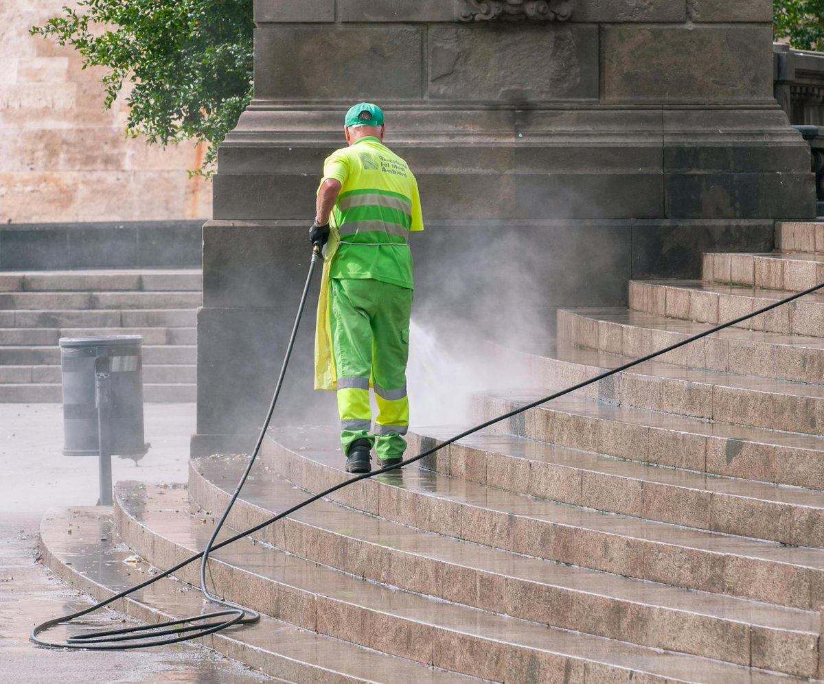 CanadianBPB's tweet image. Base Burn Cleaning Services
We serve our customers with the highest standards of cleanliness and care. #cleaning #EmergencyCleaning
canadianbusinessphonebook.com/ab/Base_Burn_C…
