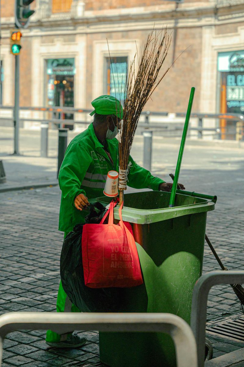 CanadianBPB's tweet image. Base Burn Cleaning Services
We serve our customers with the highest standards of cleanliness and care. #cleaning #EmergencyCleaning
canadianbusinessphonebook.com/ab/Base_Burn_C…