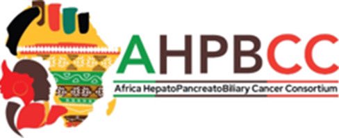 Perapa Chotiprasidhi (@perapa_c) on Twitter photo Currently @ NBO airport, ready to head to the 2024 <a href="/AfricaHPBCC/">Africa HepatoPancreatoBiliary Cancer Consortium</a> conference ✈️ 🇰🇪🌍
Excited to forge connections, present our projects with <a href="/KirkWangensteen/">Kirk Wangensteen, MD/PhD</a>, and immerse in Kenyan culture.
Special thanks to the Mayo Clinic Global Health Program for the scholarship 🙏🏻 Currently @ NBO airport, ready to head to the 2024 <a href="/AfricaHPBCC/">Africa HepatoPancreatoBiliary Cancer Consortium</a> conference ✈️ 🇰🇪🌍
Excited to forge connections, present our projects with <a href="/KirkWangensteen/">Kirk Wangensteen, MD/PhD</a>, and immerse in Kenyan culture.
Special thanks to the Mayo Clinic Global Health Program for the scholarship 🙏🏻