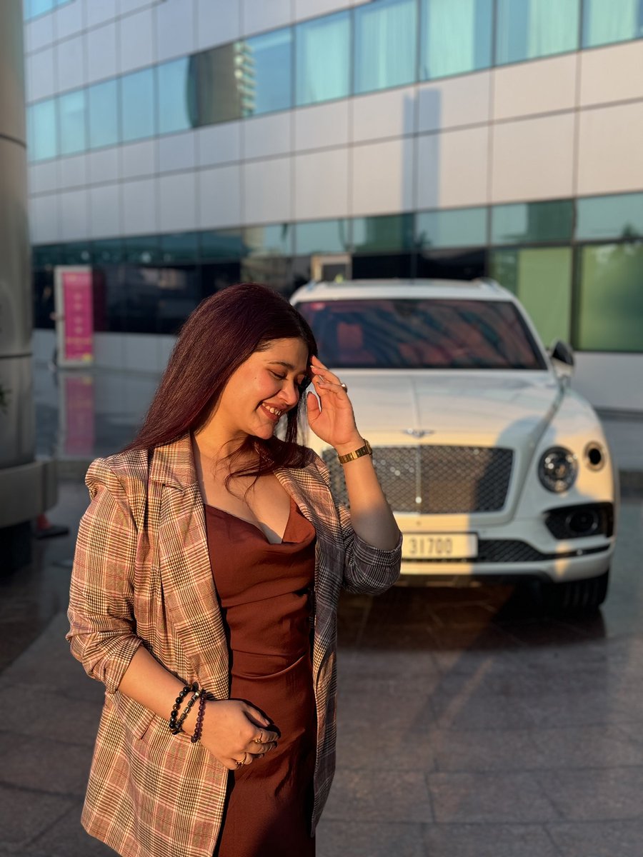 Ena Saha tweet media