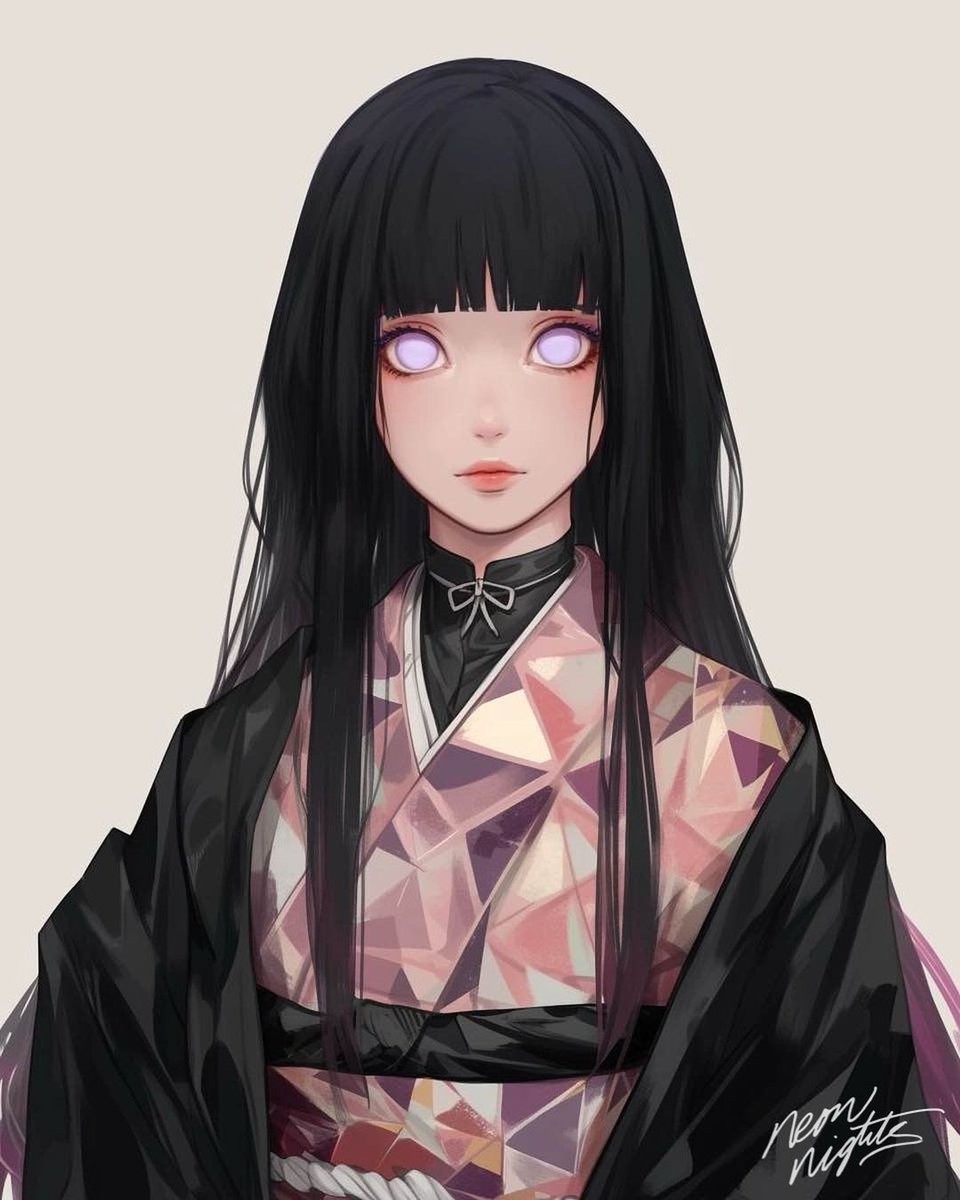 GoreOrMayhem's tweet photo. Hinata Senpai https://t.co/7FnmdTe1J1