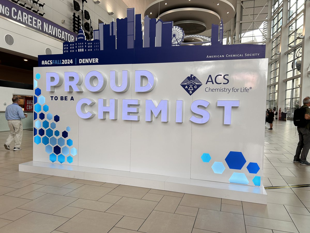 Mitch Anstey tweet media