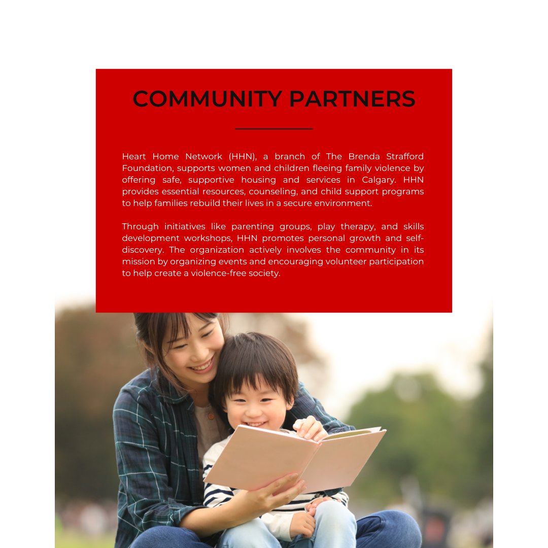 PWWsolutions's tweet photo. PrinterWorks West, powered by WBM Technologies, has been thrilled to partner with Heart Home Network (HHN) for four years, supporting their mission to provide safe and supportive housing for women and children. #partners #familyviolence https://t.co/CkHcjgHCdd