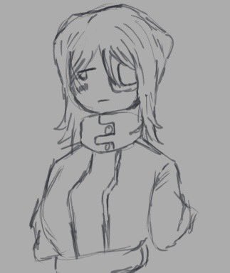 Polykonal tweet media