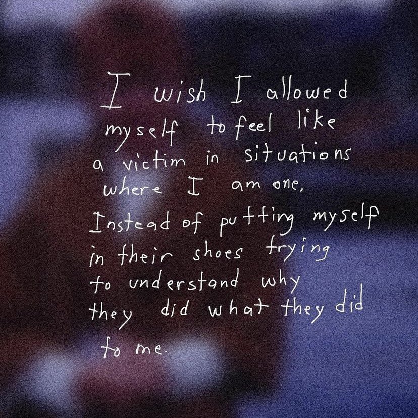 rdwn (@hardbark_) on Twitter photo 