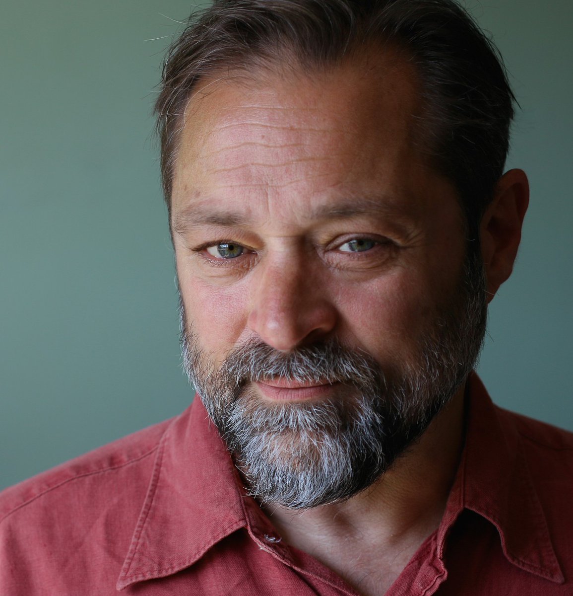 Actor PAUL RIDER is reprising his role of Egeon in 'The Comedy Of Errors' at The Globe. Opening tomorrow and playing through to October 27th.