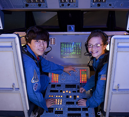 Amy Smith tweet media