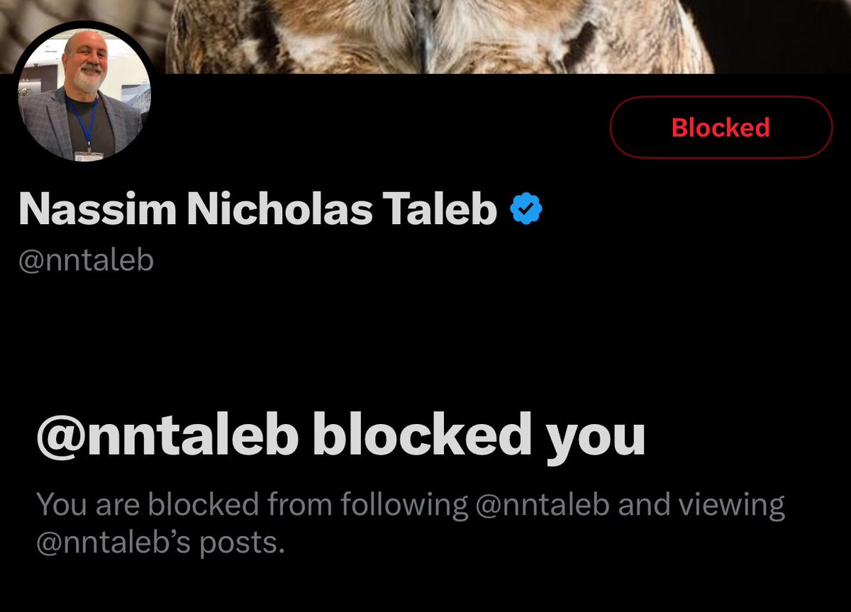 Bojan Tunguz tweet media