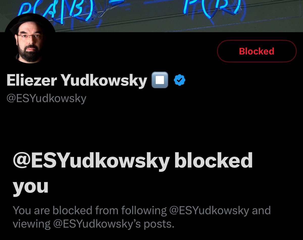 Bojan Tunguz tweet media