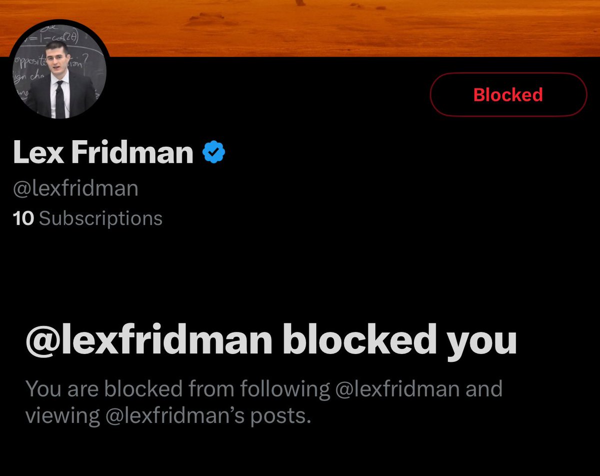 Bojan Tunguz tweet media