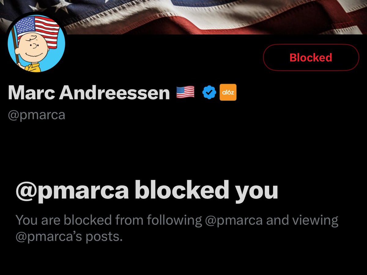 Bojan Tunguz tweet media