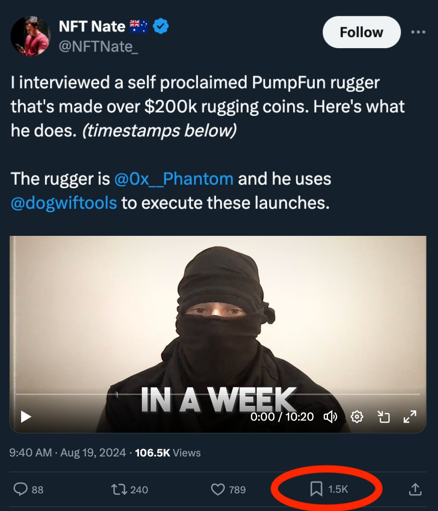 We are so fucked 💀