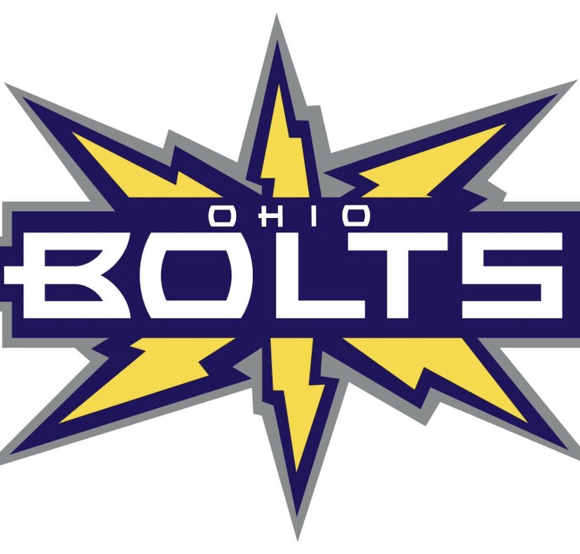 Ohio Thunderbolts 2027~Williamson (@ohiotbolts2027) on Twitter photo 🚨 2024-25 roster 🚨
#00 <a href="/jennajoyce2027/">Jenna Joyce</a>
#1 <a href="/Ady_Freeman0109/">Adysen Freeman</a>
#4 <a href="/aksnell04/">Addison Snell 2028</a>
#6 <a href="/HFettue2027/">Helena Fettue</a>
#7 <a href="/TatumHumphrey20/">Tatum Humphrey</a>
#13 <a href="/AddieRudge2028/">Addie Rudge 2028</a>
#14 <a href="/KaraLint2026/">Kara Lint</a>
#17 <a href="/kbinder2027/">Kendyl “Kiwi” Binder</a>
#20 <a href="/GabbiWill20/">Gabbi Williamson 2027</a>
#24 <a href="/josiefeebeck24/">Josie Feebeck</a>
#28 <a href="/braerun28/">Braelyn Runyon</a>
#32 <a href="/OSmith2028/">Olivia Smith</a>
#44 <a href="/BerquistMia/">Mia Berquist</a> 🚨 2024-25 roster 🚨
#00 <a href="/jennajoyce2027/">Jenna Joyce</a>
#1 <a href="/Ady_Freeman0109/">Adysen Freeman</a>
#4 <a href="/aksnell04/">Addison Snell 2028</a>
#6 <a href="/HFettue2027/">Helena Fettue</a>
#7 <a href="/TatumHumphrey20/">Tatum Humphrey</a>
#13 <a href="/AddieRudge2028/">Addie Rudge 2028</a>
#14 <a href="/KaraLint2026/">Kara Lint</a>
#17 <a href="/kbinder2027/">Kendyl “Kiwi” Binder</a>
#20 <a href="/GabbiWill20/">Gabbi Williamson 2027</a>
#24 <a href="/josiefeebeck24/">Josie Feebeck</a>
#28 <a href="/braerun28/">Braelyn Runyon</a>
#32 <a href="/OSmith2028/">Olivia Smith</a>
#44 <a href="/BerquistMia/">Mia Berquist</a>