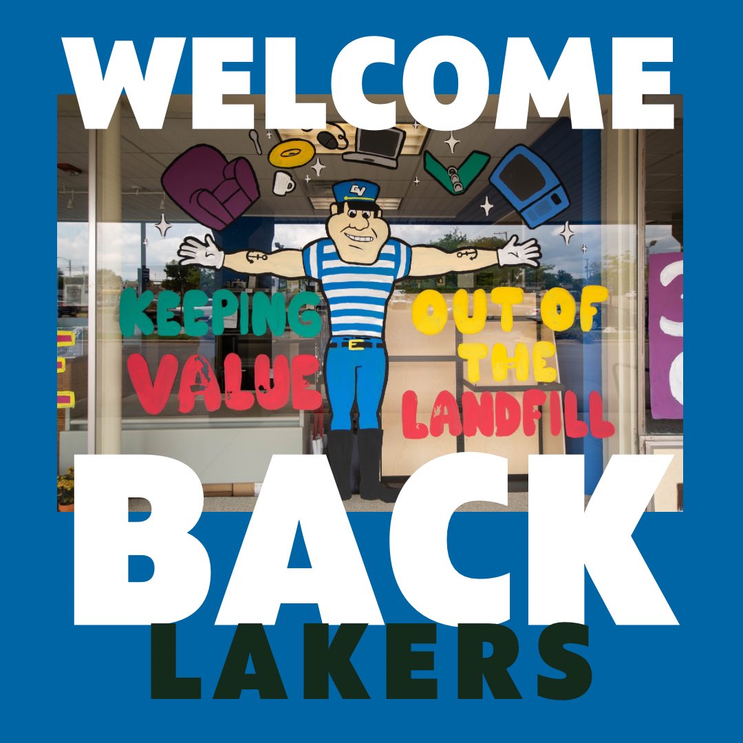 GVSUsurplus's tweet photo. https://t.co/esG1YyalqQ