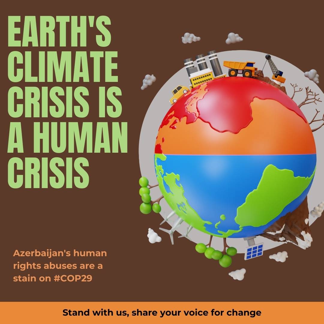 Luis Moreno Ocampo tweet media