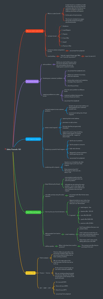 Kyle Balmer tweet media