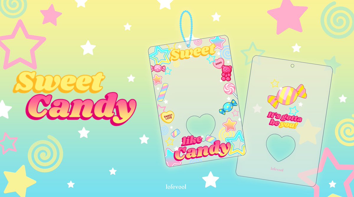 yuntofu_'s tweet photo. 🍀LOFEVOOL AUGUST SHOP UPDATE🍀
Likes and RTs are appreciated^^

🗓 PO Period: 20/08 - 07/09
📦 Tracked Shipping Worldwide

I have shaker keychains, card holders and transparent card holders in my shop!!

More details on the reply⬇️ https://t.co/XmAEkUZzm0