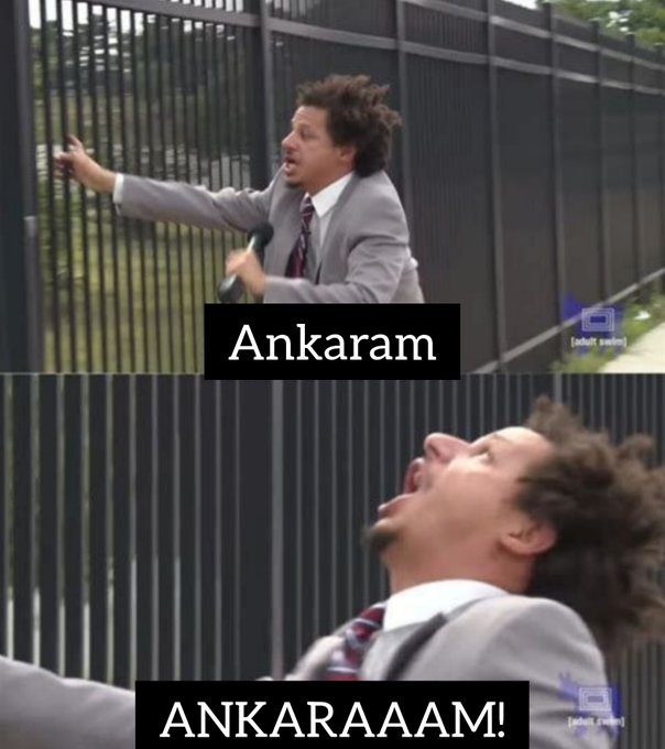 herhangi bi ankara sokagi fotosunun alintilari