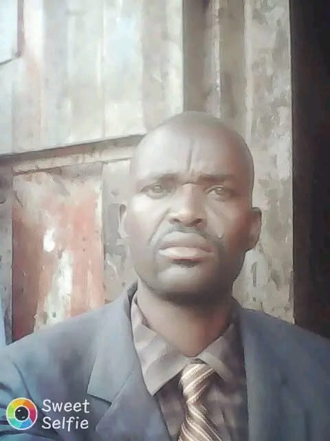 If mad people don't know that they are mad what makes you feel that your not mad