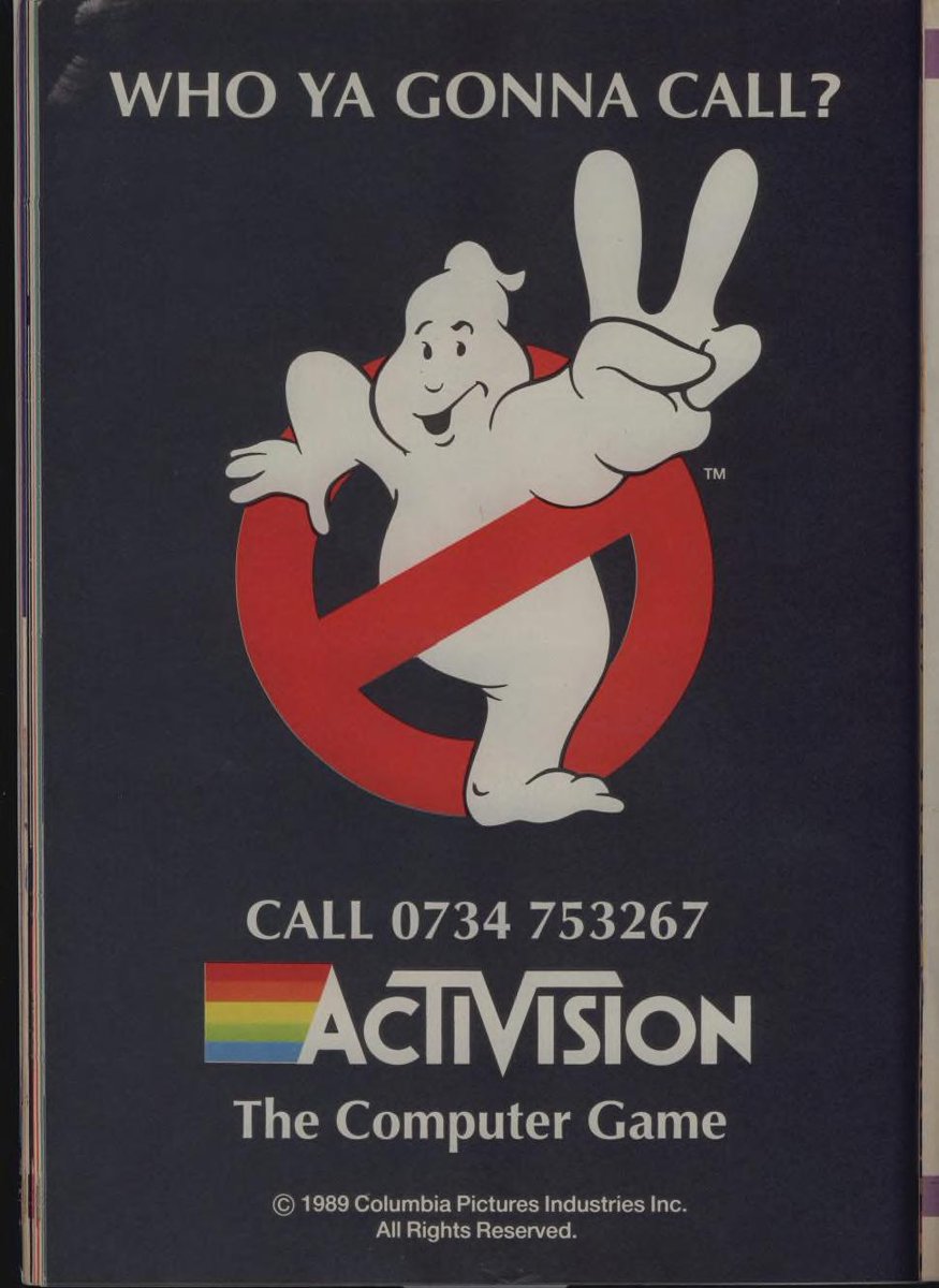 Jaz Rignall tweet media