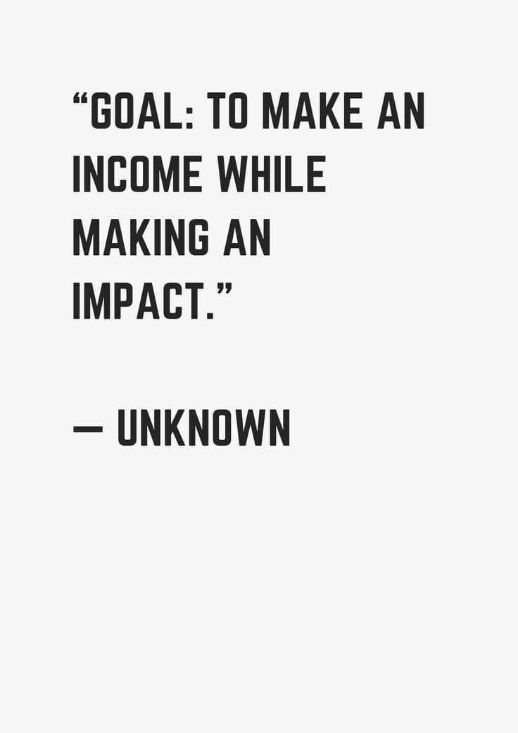 Sharahlagent's tweet image. When you choose me as your agent, you can trust that I will diligently monitor the market trends, stay informed about industry changes, shop your rates at renewal and always prioritize your best interests. #yourinsuranceagent #autohomelife #protectyourfamily...